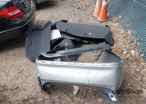 2017 Toyota Camry Se from USA, damaged, VIN 4T1BF1FKXHU373133